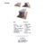 Folding Container Knockdown / Portacamp Lipat