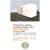 Folding Container Knockdown / Portacamp