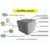 Sandwich Panel - Lantai