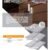 Interlock