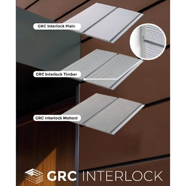 Interlock