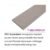 Superplank