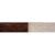 Timberplank