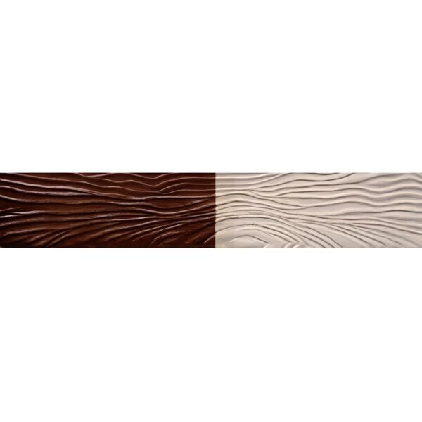 Timberplank