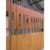 Timberplank
