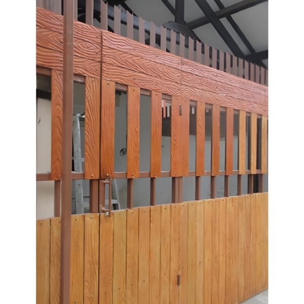 Timberplank