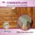 Timberplank