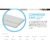 Conwood Eave 2 in 1