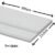 Conwood Eave 2 in 1