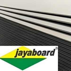 Jayaboard Gypsum