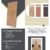 Fine Door / Pintu Mas