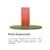 Fine Door / Pintu Mas