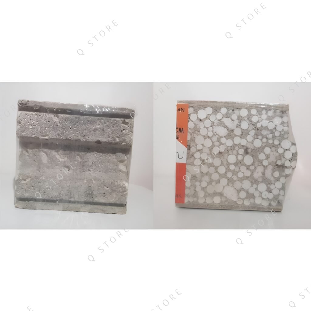 Sandwich Panel - Dinding