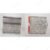 Sandwich Panel - Dinding