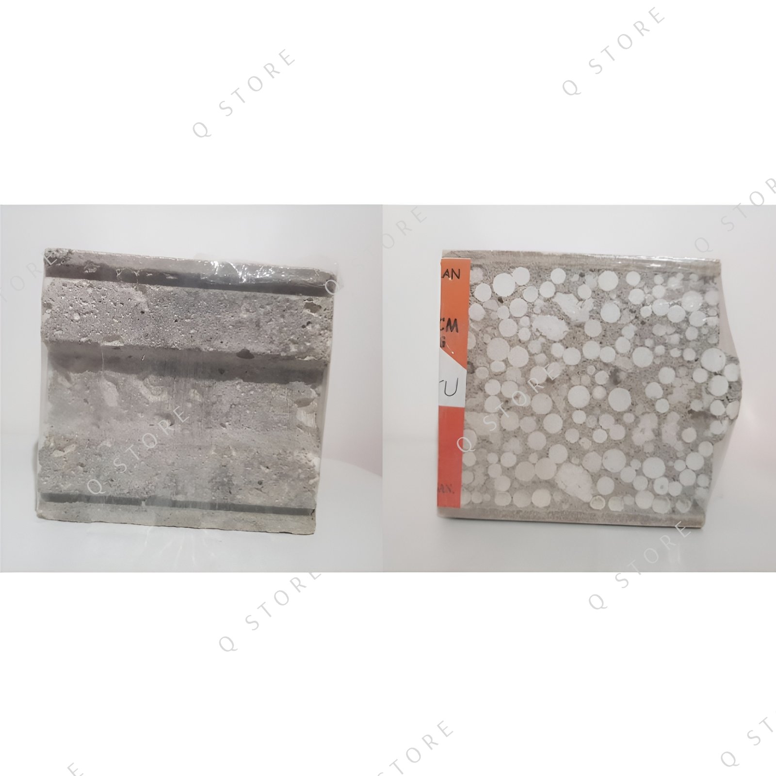 Sandwich Panel - Dinding