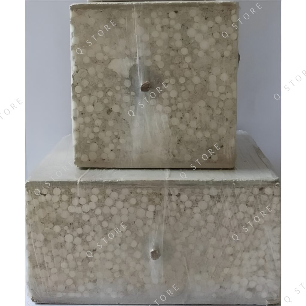 Sandwich Panel - Lantai