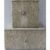 Sandwich Panel - Lantai
