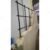 Sandwich Panel - Lantai