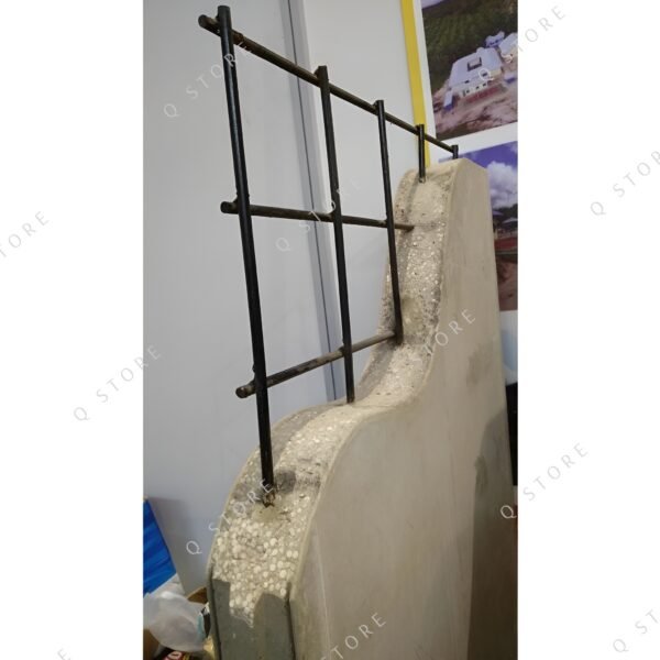 Sandwich Panel - Lantai