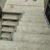 Sandwich Panel - Lantai
