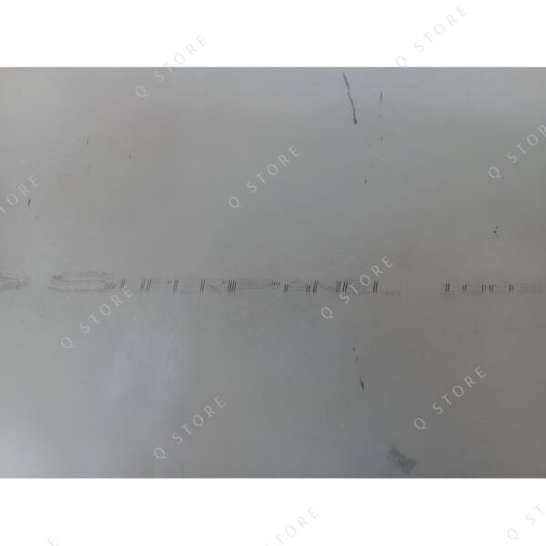 Superpanel
