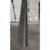 Shadow Line 0,2mm