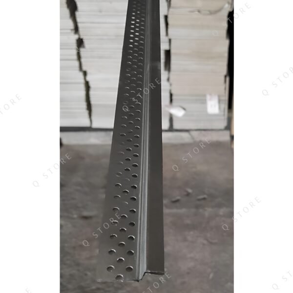 Shadow Line 0,2mm