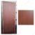 Fine Door / Pintu Mas