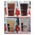Fine Door / Pintu Mas