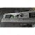 Conwood Eave 2 in 1