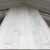 Interlock
