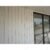 Interlock
