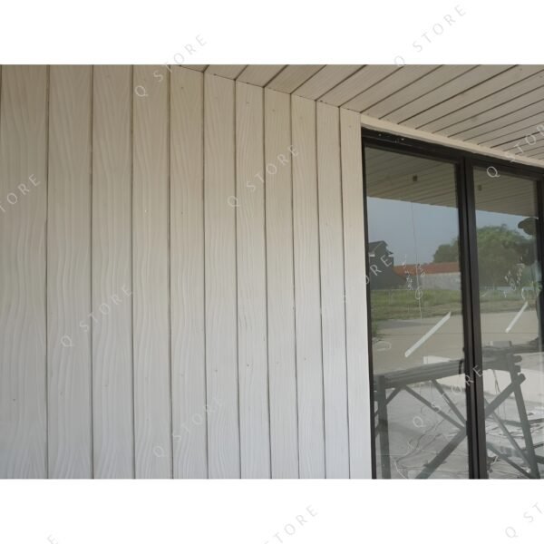 Interlock