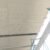Interlock