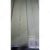 Superplank