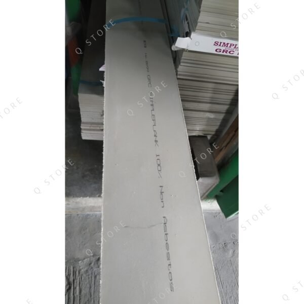 Simpleplank