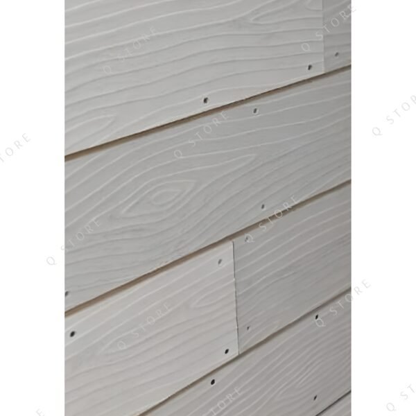 Timberplank