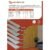 Rafter Stick