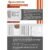 Rafter Stick