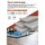Mahoni Deck Interlock