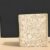 Sandwich Panel - Dinding