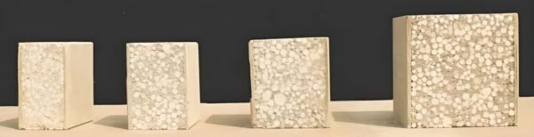 Sandwich Panel - Dinding