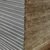 EPS Rockwool