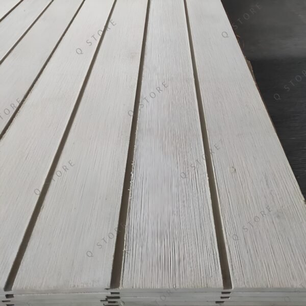 Deco Line