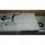 Conwood Eave 2 in 1