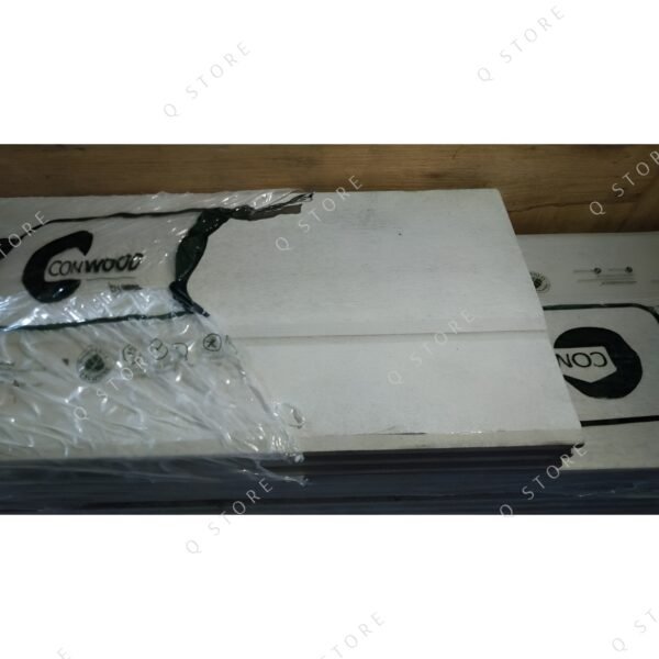 Conwood Eave 2 in 1