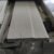 Conwood Eave 2 in 1