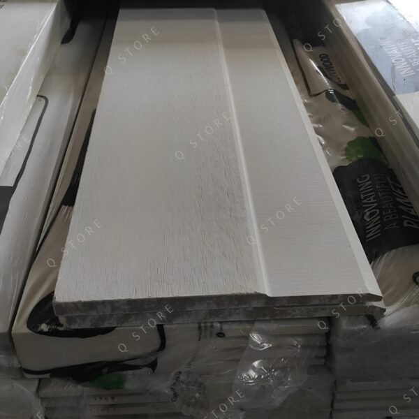 Conwood Eave 2 in 1