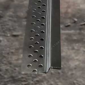 Shadow Line 0,2mm