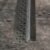 Shadow Line 0,2mm